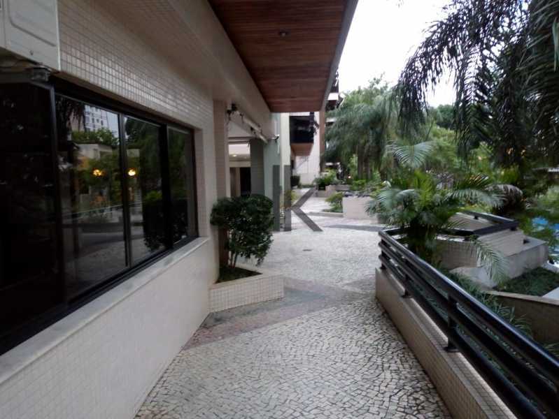 Conheça WhatsApp Image 2020-05-28 at 2 do imóvel - Apartamento 3 quartos à venda Botafogo, Rio de Janeiro - R$ 2.090.000 - 6212 - 27 WhatsApp Image 2020-05-28 at 2 - Apartamento 3 quartos à venda Botafogo, Rio de Janeiro - R$ 2.090.000 - 6212 - 27