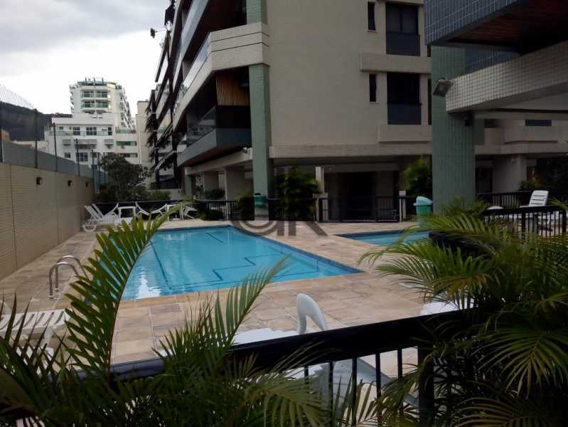 Conheça WhatsApp Image 2020-05-28 at 2 do imóvel - Apartamento 3 quartos à venda Botafogo, Rio de Janeiro - R$ 2.090.000 - 6212 - 29 WhatsApp Image 2020-05-28 at 2 - Apartamento 3 quartos à venda Botafogo, Rio de Janeiro - R$ 2.090.000 - 6212 - 29