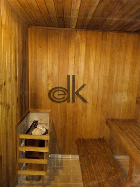 Conheça WhatsApp Image 2020-05-28 at 2 do imóvel - Apartamento 3 quartos à venda Botafogo, Rio de Janeiro - R$ 2.090.000 - 6212 - 26 WhatsApp Image 2020-05-28 at 2 - Apartamento 3 quartos à venda Botafogo, Rio de Janeiro - R$ 2.090.000 - 6212 - 26