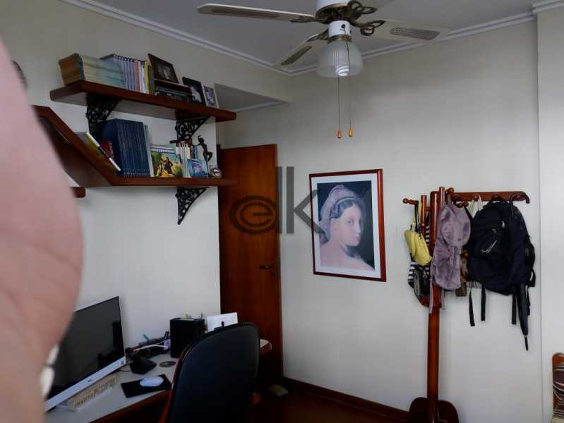 Conheça WhatsApp Image 2020-05-28 at 2 do imóvel - Apartamento 3 quartos à venda Botafogo, Rio de Janeiro - R$ 2.090.000 - 6212 - 18 WhatsApp Image 2020-05-28 at 2 - Apartamento 3 quartos à venda Botafogo, Rio de Janeiro - R$ 2.090.000 - 6212 - 18