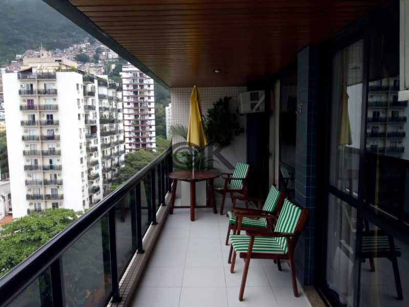 Conheça WhatsApp Image 2020-05-28 at 2 do imóvel - Apartamento 3 quartos à venda Botafogo, Rio de Janeiro - R$ 2.090.000 - 6212 - 9 WhatsApp Image 2020-05-28 at 2 - Apartamento 3 quartos à venda Botafogo, Rio de Janeiro - R$ 2.090.000 - 6212 - 9