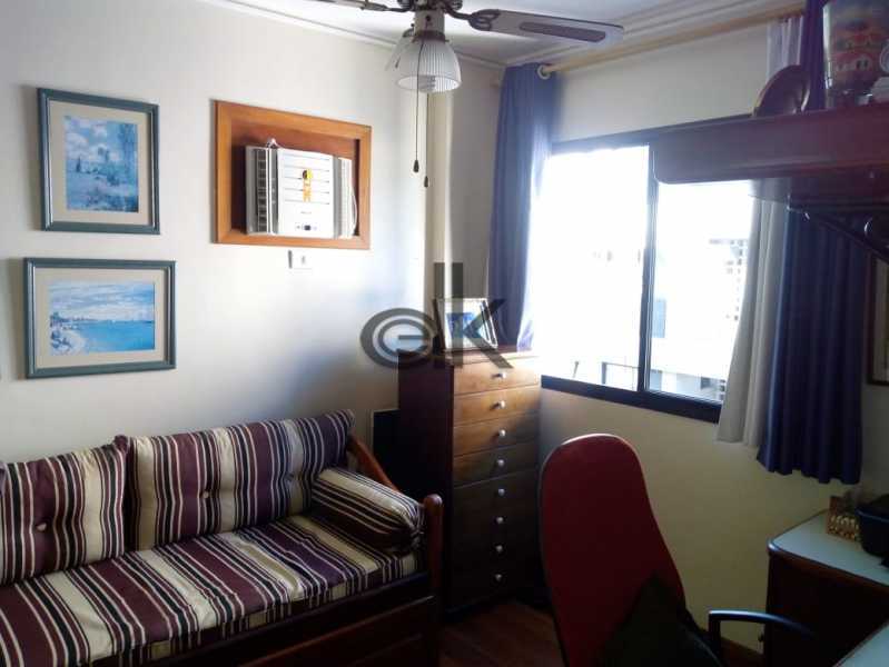 Conheça WhatsApp Image 2020-05-28 at 2 do imóvel - Apartamento 3 quartos à venda Botafogo, Rio de Janeiro - R$ 2.090.000 - 6212 - 17 WhatsApp Image 2020-05-28 at 2 - Apartamento 3 quartos à venda Botafogo, Rio de Janeiro - R$ 2.090.000 - 6212 - 17