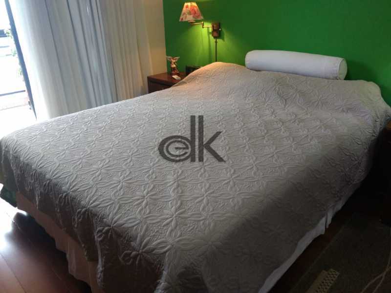 Conheça WhatsApp Image 2020-05-28 at 2 do imóvel - Apartamento 3 quartos à venda Botafogo, Rio de Janeiro - R$ 2.090.000 - 6212 - 15 WhatsApp Image 2020-05-28 at 2 - Apartamento 3 quartos à venda Botafogo, Rio de Janeiro - R$ 2.090.000 - 6212 - 15