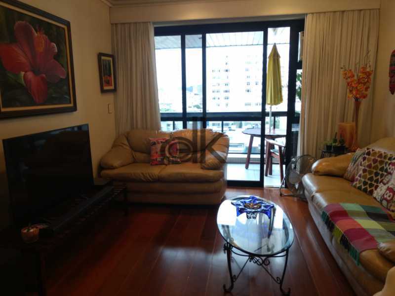Conheça WhatsApp Image 2020-05-28 at 2 do imóvel - Apartamento 3 quartos à venda Botafogo, Rio de Janeiro - R$ 2.090.000 - 6212 - 4 WhatsApp Image 2020-05-28 at 2 - Apartamento 3 quartos à venda Botafogo, Rio de Janeiro - R$ 2.090.000 - 6212 - 4