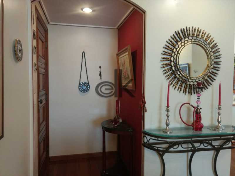 Conheça WhatsApp Image 2020-05-28 at 2 do imóvel - Apartamento 3 quartos à venda Botafogo, Rio de Janeiro - R$ 2.090.000 - 6212 - 8 WhatsApp Image 2020-05-28 at 2 - Apartamento 3 quartos à venda Botafogo, Rio de Janeiro - R$ 2.090.000 - 6212 - 8