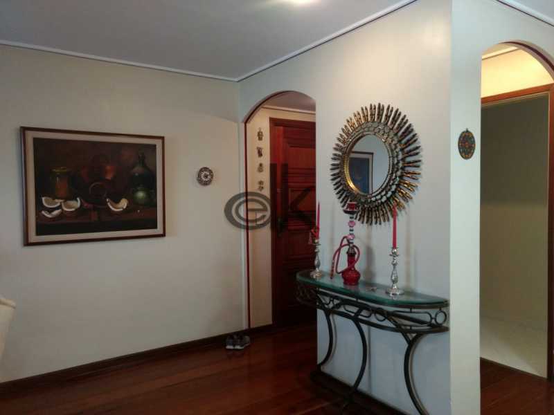 Conheça WhatsApp Image 2020-05-28 at 2 do imóvel - Apartamento 3 quartos à venda Botafogo, Rio de Janeiro - R$ 2.090.000 - 6212 - 7 WhatsApp Image 2020-05-28 at 2 - Apartamento 3 quartos à venda Botafogo, Rio de Janeiro - R$ 2.090.000 - 6212 - 7