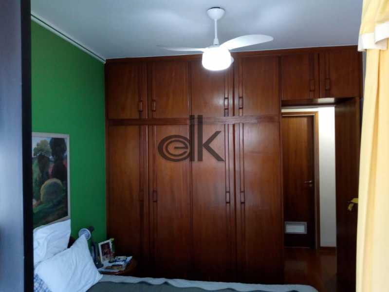 Conheça WhatsApp Image 2020-05-28 at 2 do imóvel - Apartamento 3 quartos à venda Botafogo, Rio de Janeiro - R$ 2.090.000 - 6212 - 16 WhatsApp Image 2020-05-28 at 2 - Apartamento 3 quartos à venda Botafogo, Rio de Janeiro - R$ 2.090.000 - 6212 - 16