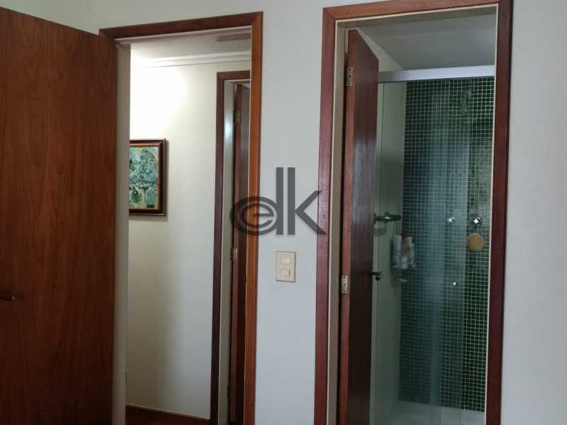 Conheça WhatsApp Image 2020-05-28 at 2 do imóvel - Apartamento 3 quartos à venda Botafogo, Rio de Janeiro - R$ 2.090.000 - 6212 - 20 WhatsApp Image 2020-05-28 at 2 - Apartamento 3 quartos à venda Botafogo, Rio de Janeiro - R$ 2.090.000 - 6212 - 20