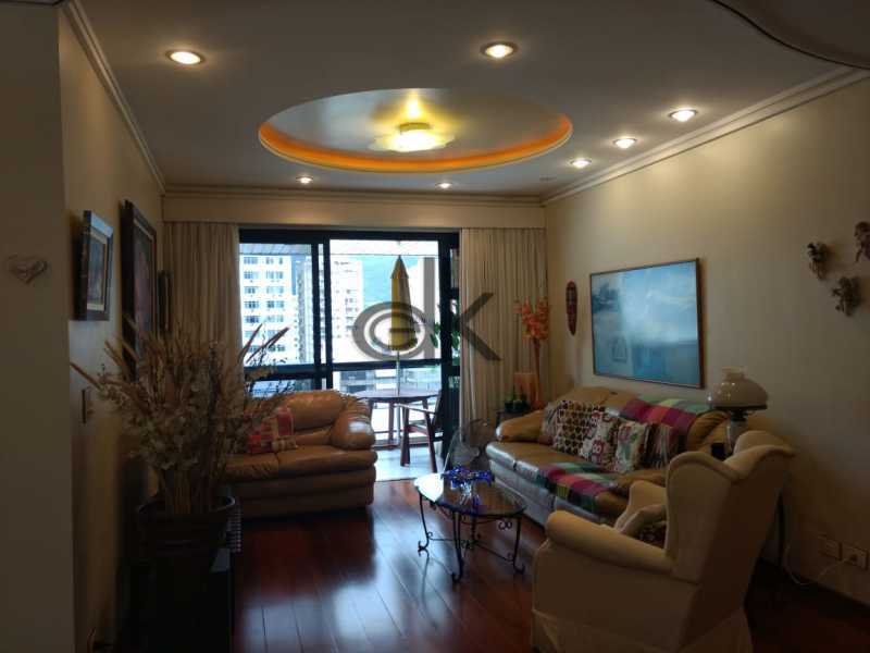 Conheça WhatsApp Image 2020-05-28 at 2 do imóvel - Apartamento 3 quartos à venda Botafogo, Rio de Janeiro - R$ 2.090.000 - 6212 - 1 WhatsApp Image 2020-05-28 at 2 - Apartamento 3 quartos à venda Botafogo, Rio de Janeiro - R$ 2.090.000 - 6212 - 1