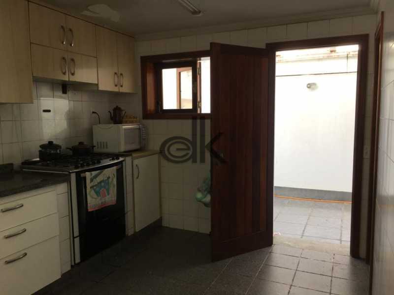 Conheça WhatsApp Image 2020-05-28 at 2 do imóvel - Casa em Condomínio 7 quartos à venda Barra da Tijuca, Rio de Janeiro - R$ 4.000.000 - 6215 - 9 WhatsApp Image 2020-05-28 at 2 - Casa em Condomínio 7 quartos à venda Barra da Tijuca, Rio de Janeiro - R$ 4.000.000 - 6215 - 9