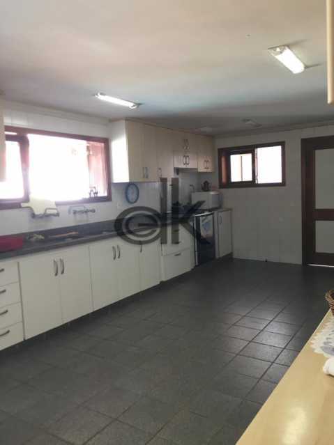 Conheça WhatsApp Image 2020-05-28 at 2 do imóvel - Casa em Condomínio 7 quartos à venda Barra da Tijuca, Rio de Janeiro - R$ 4.000.000 - 6215 - 8 WhatsApp Image 2020-05-28 at 2 - Casa em Condomínio 7 quartos à venda Barra da Tijuca, Rio de Janeiro - R$ 4.000.000 - 6215 - 8