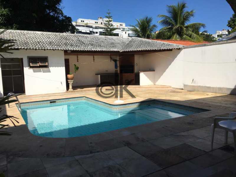 Conheça WhatsApp Image 2020-05-28 at 2 do imóvel - Casa em Condomínio 7 quartos à venda Barra da Tijuca, Rio de Janeiro - R$ 4.000.000 - 6215 - 29 WhatsApp Image 2020-05-28 at 2 - Casa em Condomínio 7 quartos à venda Barra da Tijuca, Rio de Janeiro - R$ 4.000.000 - 6215 - 29