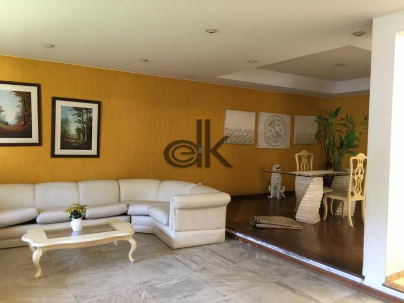 Conheça WhatsApp Image 2020-05-28 at 2 do imóvel - Casa em Condomínio 7 quartos à venda Barra da Tijuca, Rio de Janeiro - R$ 4.000.000 - 6215 - 3 WhatsApp Image 2020-05-28 at 2 - Casa em Condomínio 7 quartos à venda Barra da Tijuca, Rio de Janeiro - R$ 4.000.000 - 6215 - 3