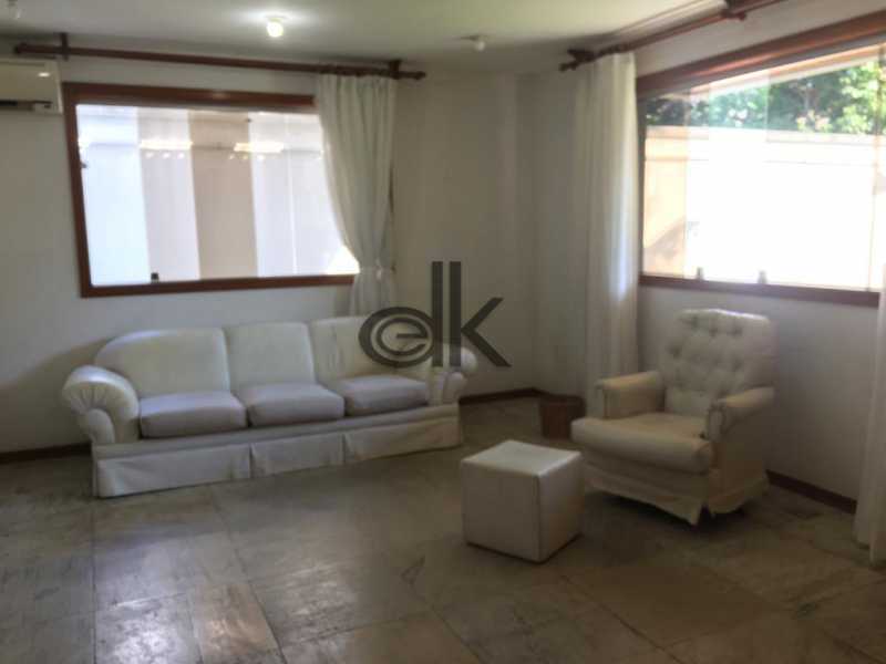Conheça WhatsApp Image 2020-05-28 at 2 do imóvel - Casa em Condomínio 7 quartos à venda Barra da Tijuca, Rio de Janeiro - R$ 4.000.000 - 6215 - 6 WhatsApp Image 2020-05-28 at 2 - Casa em Condomínio 7 quartos à venda Barra da Tijuca, Rio de Janeiro - R$ 4.000.000 - 6215 - 6