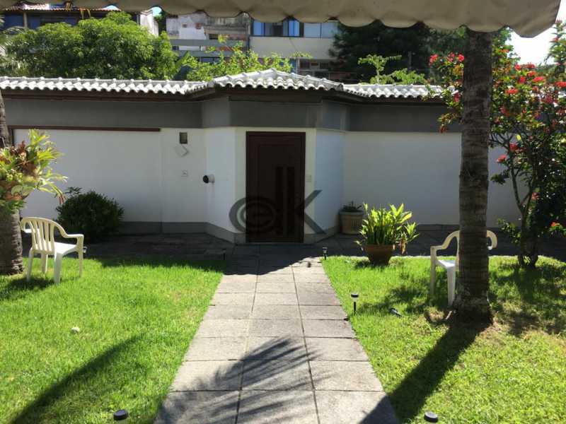 Conheça WhatsApp Image 2020-05-28 at 2 do imóvel - Casa em Condomínio 7 quartos à venda Barra da Tijuca, Rio de Janeiro - R$ 4.000.000 - 6215 - 31 WhatsApp Image 2020-05-28 at 2 - Casa em Condomínio 7 quartos à venda Barra da Tijuca, Rio de Janeiro - R$ 4.000.000 - 6215 - 31