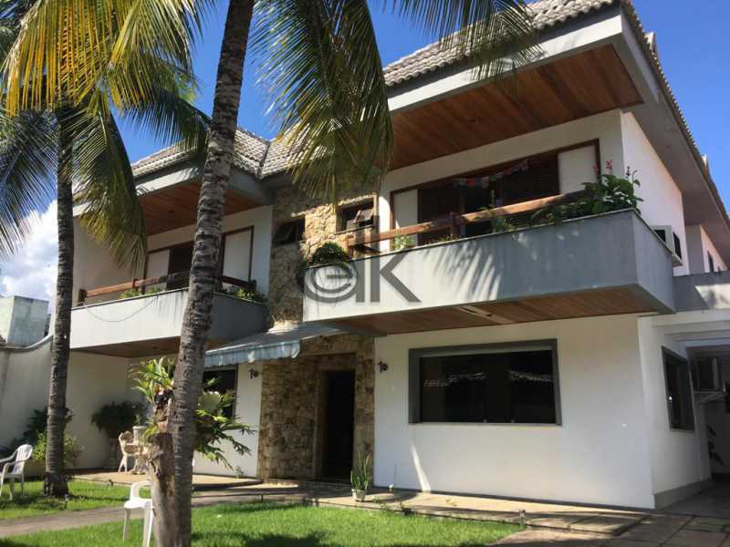 Conheça WhatsApp Image 2020-05-28 at 2 do imóvel - Casa em Condomínio 7 quartos à venda Barra da Tijuca, Rio de Janeiro - R$ 4.000.000 - 6215 - 1 WhatsApp Image 2020-05-28 at 2 - Casa em Condomínio 7 quartos à venda Barra da Tijuca, Rio de Janeiro - R$ 4.000.000 - 6215 - 1