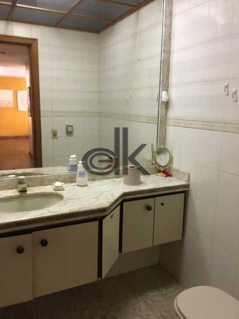Conheça WhatsApp Image 2020-05-28 at 2 do imóvel - Casa em Condomínio 7 quartos à venda Barra da Tijuca, Rio de Janeiro - R$ 4.000.000 - 6215 - 24 WhatsApp Image 2020-05-28 at 2 - Casa em Condomínio 7 quartos à venda Barra da Tijuca, Rio de Janeiro - R$ 4.000.000 - 6215 - 24