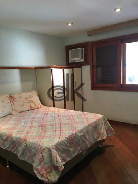 Conheça WhatsApp Image 2020-05-28 at 2 do imóvel - Casa em Condomínio 7 quartos à venda Barra da Tijuca, Rio de Janeiro - R$ 4.000.000 - 6215 - 14 WhatsApp Image 2020-05-28 at 2 - Casa em Condomínio 7 quartos à venda Barra da Tijuca, Rio de Janeiro - R$ 4.000.000 - 6215 - 14