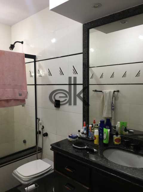 Conheça WhatsApp Image 2020-05-28 at 2 do imóvel - Casa em Condomínio 7 quartos à venda Barra da Tijuca, Rio de Janeiro - R$ 4.000.000 - 6215 - 22 WhatsApp Image 2020-05-28 at 2 - Casa em Condomínio 7 quartos à venda Barra da Tijuca, Rio de Janeiro - R$ 4.000.000 - 6215 - 22