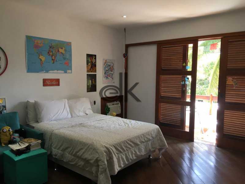 Conheça WhatsApp Image 2020-05-28 at 2 do imóvel - Casa em Condomínio 7 quartos à venda Barra da Tijuca, Rio de Janeiro - R$ 4.000.000 - 6215 - 17 WhatsApp Image 2020-05-28 at 2 - Casa em Condomínio 7 quartos à venda Barra da Tijuca, Rio de Janeiro - R$ 4.000.000 - 6215 - 17