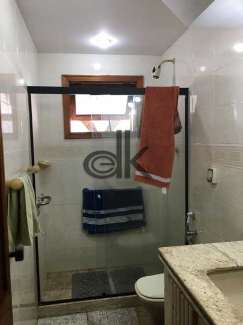 Conheça WhatsApp Image 2020-05-28 at 2 do imóvel - Casa em Condomínio 7 quartos à venda Barra da Tijuca, Rio de Janeiro - R$ 4.000.000 - 6215 - 25 WhatsApp Image 2020-05-28 at 2 - Casa em Condomínio 7 quartos à venda Barra da Tijuca, Rio de Janeiro - R$ 4.000.000 - 6215 - 25