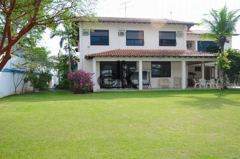Conheça WhatsApp Image 2020-05-28 at 2 do imóvel - Casa em Condomínio 5 quartos à venda Barra da Tijuca, Rio de Janeiro - R$ 6.500.000 - 6218 - 7 WhatsApp Image 2020-05-28 at 2 - Casa em Condomínio 5 quartos à venda Barra da Tijuca, Rio de Janeiro - R$ 6.500.000 - 6218 - 7