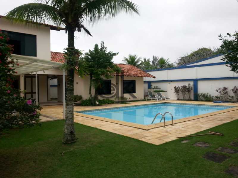 Conheça WhatsApp Image 2020-05-28 at 2 do imóvel - Casa em Condomínio 5 quartos à venda Barra da Tijuca, Rio de Janeiro - R$ 6.500.000 - 6218 - 6 WhatsApp Image 2020-05-28 at 2 - Casa em Condomínio 5 quartos à venda Barra da Tijuca, Rio de Janeiro - R$ 6.500.000 - 6218 - 6