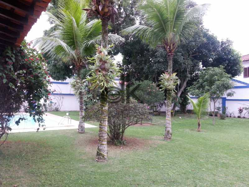 Conheça WhatsApp Image 2020-05-28 at 2 do imóvel - Casa em Condomínio 5 quartos à venda Barra da Tijuca, Rio de Janeiro - R$ 6.500.000 - 6218 - 9 WhatsApp Image 2020-05-28 at 2 - Casa em Condomínio 5 quartos à venda Barra da Tijuca, Rio de Janeiro - R$ 6.500.000 - 6218 - 9