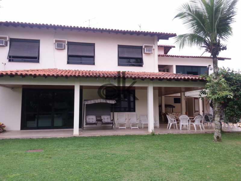Conheça WhatsApp Image 2020-05-28 at 2 do imóvel - Casa em Condomínio 5 quartos à venda Barra da Tijuca, Rio de Janeiro - R$ 6.500.000 - 6218 - 8 WhatsApp Image 2020-05-28 at 2 - Casa em Condomínio 5 quartos à venda Barra da Tijuca, Rio de Janeiro - R$ 6.500.000 - 6218 - 8