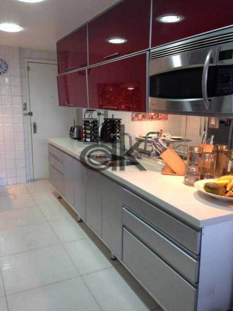 Conheça attachment. do imóvel - Apartamento 4 quartos à venda Recreio dos Bandeirantes, Rio de Janeiro - R$ 850.000 - 6233 - 10 attachment. - Apartamento 4 quartos à venda Recreio dos Bandeirantes, Rio de Janeiro - R$ 850.000 - 6233 - 10