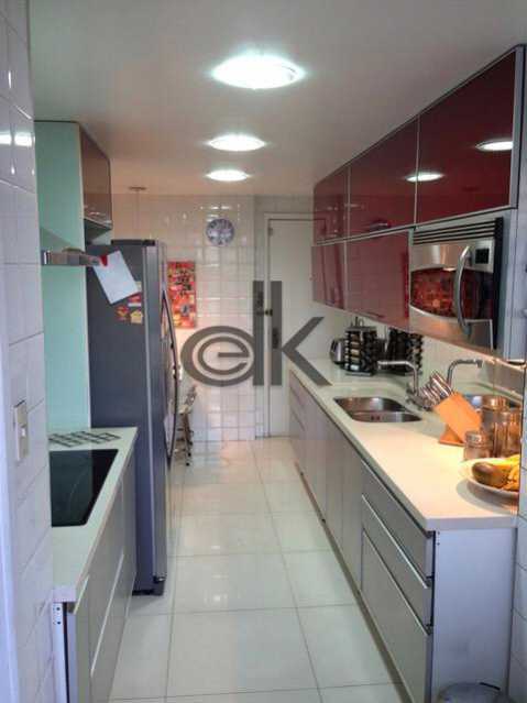 Conheça attachment_1. do imóvel - Apartamento 4 quartos à venda Recreio dos Bandeirantes, Rio de Janeiro - R$ 850.000 - 6233 - 8 attachment_1. - Apartamento 4 quartos à venda Recreio dos Bandeirantes, Rio de Janeiro - R$ 850.000 - 6233 - 8
