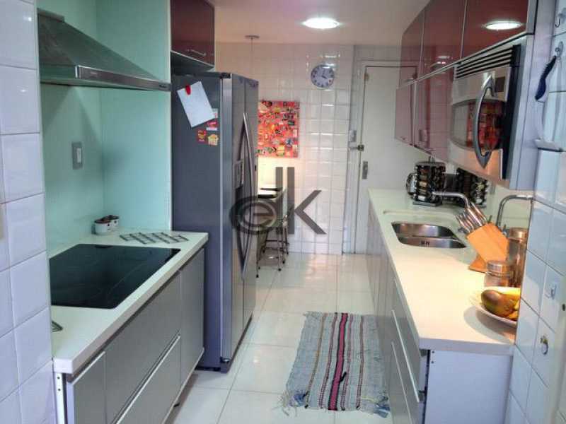 Conheça attachment_3. do imóvel - Apartamento 4 quartos à venda Recreio dos Bandeirantes, Rio de Janeiro - R$ 850.000 - 6233 - 11 attachment_3. - Apartamento 4 quartos à venda Recreio dos Bandeirantes, Rio de Janeiro - R$ 850.000 - 6233 - 11