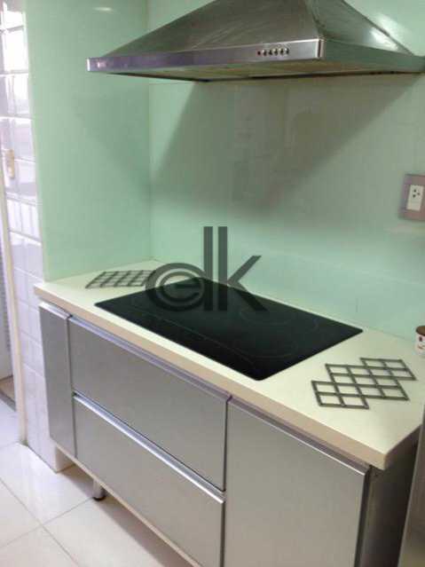 Conheça attachment_4. do imóvel - Apartamento 4 quartos à venda Recreio dos Bandeirantes, Rio de Janeiro - R$ 850.000 - 6233 - 12 attachment_4. - Apartamento 4 quartos à venda Recreio dos Bandeirantes, Rio de Janeiro - R$ 850.000 - 6233 - 12