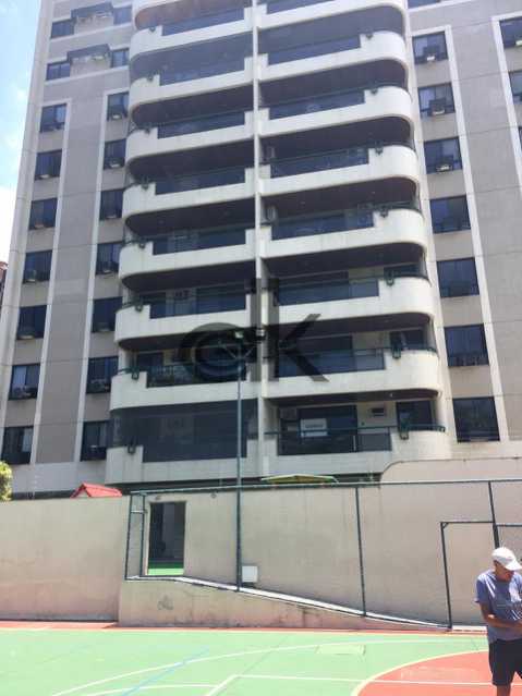 Conheça PHOTO-2020-03-11-08-43-24 do imóvel - Apartamento 4 quartos à venda Recreio dos Bandeirantes, Rio de Janeiro - R$ 850.000 - 6233 - 16 PHOTO-2020-03-11-08-43-24 - Apartamento 4 quartos à venda Recreio dos Bandeirantes, Rio de Janeiro - R$ 850.000 - 6233 - 16