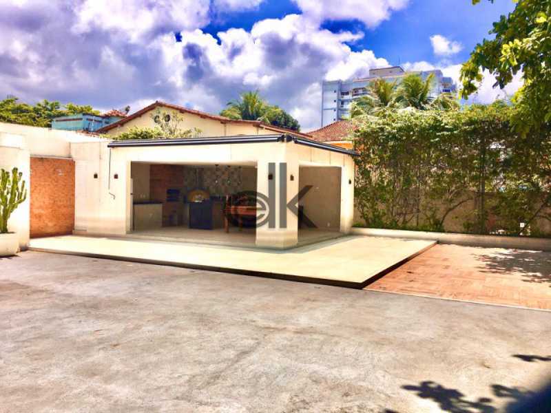 Conheça PHOTO-2020-03-11-08-43-25. do imóvel - Apartamento 4 quartos à venda Recreio dos Bandeirantes, Rio de Janeiro - R$ 850.000 - 6233 - 17 PHOTO-2020-03-11-08-43-25. - Apartamento 4 quartos à venda Recreio dos Bandeirantes, Rio de Janeiro - R$ 850.000 - 6233 - 17