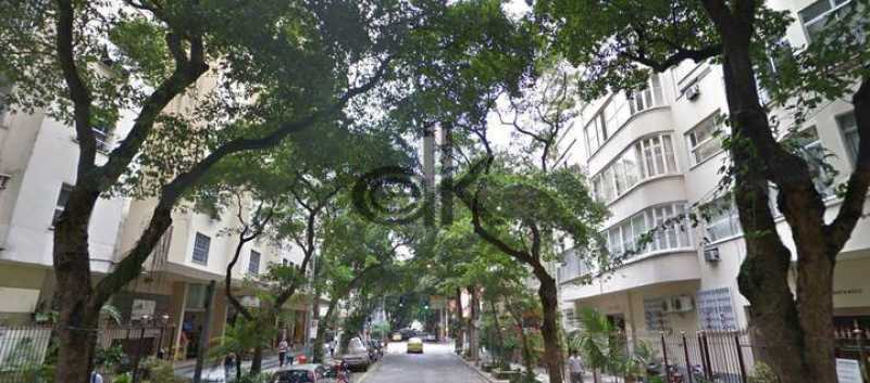 Conheça WhatsApp Image 2020-07-10 at 1 do imóvel - Apartamento 1 quarto à venda Copacabana, Rio de Janeiro - R$ 450.000 - 6251 - 11 WhatsApp Image 2020-07-10 at 1 - Apartamento 1 quarto à venda Copacabana, Rio de Janeiro - R$ 450.000 - 6251 - 11