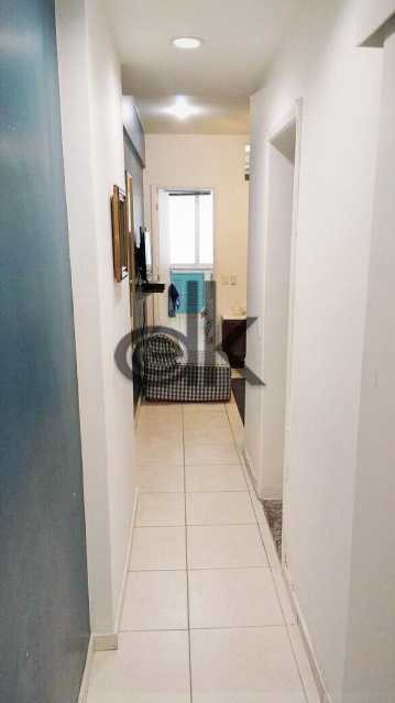Conheça WhatsApp Image 2020-07-10 at 1 do imóvel - Apartamento 1 quarto à venda Copacabana, Rio de Janeiro - R$ 450.000 - 6251 - 5 WhatsApp Image 2020-07-10 at 1 - Apartamento 1 quarto à venda Copacabana, Rio de Janeiro - R$ 450.000 - 6251 - 5