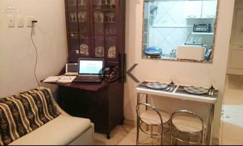 Conheça WhatsApp Image 2020-07-10 at 1 do imóvel - Apartamento 1 quarto à venda Copacabana, Rio de Janeiro - R$ 450.000 - 6251 - 4 WhatsApp Image 2020-07-10 at 1 - Apartamento 1 quarto à venda Copacabana, Rio de Janeiro - R$ 450.000 - 6251 - 4