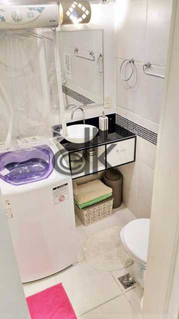 Conheça WhatsApp Image 2020-07-10 at 1 do imóvel - Apartamento 1 quarto à venda Copacabana, Rio de Janeiro - R$ 450.000 - 6251 - 7 WhatsApp Image 2020-07-10 at 1 - Apartamento 1 quarto à venda Copacabana, Rio de Janeiro - R$ 450.000 - 6251 - 7
