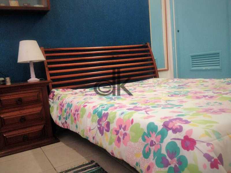 Conheça WhatsApp Image 2020-07-10 at 1 do imóvel - Apartamento 1 quarto à venda Copacabana, Rio de Janeiro - R$ 450.000 - 6251 - 8 WhatsApp Image 2020-07-10 at 1 - Apartamento 1 quarto à venda Copacabana, Rio de Janeiro - R$ 450.000 - 6251 - 8
