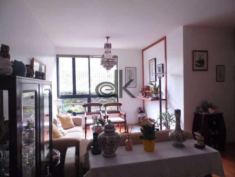 Conheça foto 2 do imóvel - Apartamento 2 quartos à venda Centro, Niterói - R$ 480.000 - 6264 - 3 foto 2 - Apartamento 2 quartos à venda Centro, Niterói - R$ 480.000 - 6264 - 3