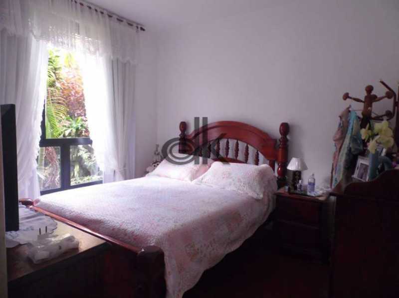 Conheça foto 4 do imóvel - Apartamento 2 quartos à venda Centro, Niterói - R$ 480.000 - 6264 - 4 foto 4 - Apartamento 2 quartos à venda Centro, Niterói - R$ 480.000 - 6264 - 4