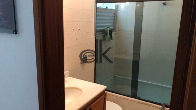 Conheça PHOTO-2020-08-05-09-18-41_3 do imóvel - Apartamento 3 quartos à venda Jardim Oceanico, Rio de Janeiro - R$ 1.690.000 - 6272 - 11 PHOTO-2020-08-05-09-18-41_3 - Apartamento 3 quartos à venda Jardim Oceanico, Rio de Janeiro - R$ 1.690.000 - 6272 - 11
