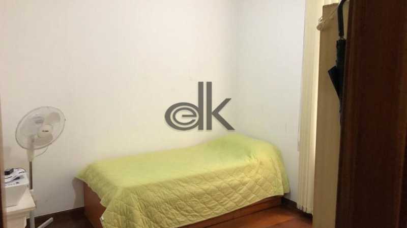 PHOTO-2020-08-05-09-18-41_4 - Apartamento 3 quartos à venda Jardim Oceanico, Rio de Janeiro - R$ 1.690.000 - 6272 - 10