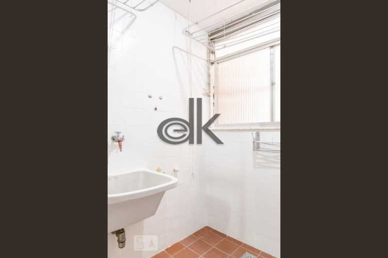 Conheça PHOTO-2020-08-05-13-03-31 do imóvel - Apartamento 3 quartos à venda Botafogo, Rio de Janeiro - R$ 940.000 - 6273 - 20 PHOTO-2020-08-05-13-03-31 - Apartamento 3 quartos à venda Botafogo, Rio de Janeiro - R$ 940.000 - 6273 - 20