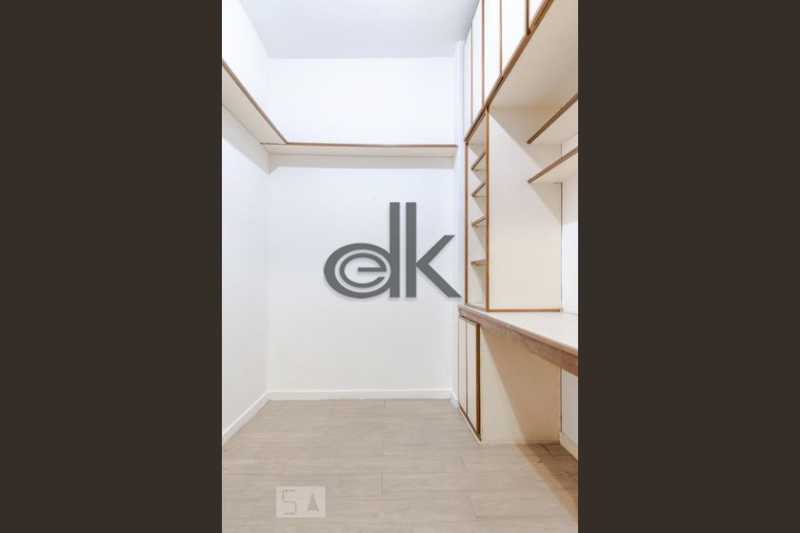 Conheça PHOTO-2020-08-05-13-03-32 do imóvel - Apartamento 3 quartos à venda Botafogo, Rio de Janeiro - R$ 940.000 - 6273 - 13 PHOTO-2020-08-05-13-03-32 - Apartamento 3 quartos à venda Botafogo, Rio de Janeiro - R$ 940.000 - 6273 - 13