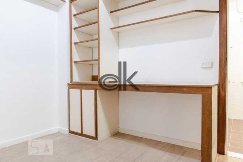 Conheça PHOTO-2020-08-05-13-03-32_1 do imóvel - Apartamento 3 quartos à venda Botafogo, Rio de Janeiro - R$ 940.000 - 6273 - 12 PHOTO-2020-08-05-13-03-32_1 - Apartamento 3 quartos à venda Botafogo, Rio de Janeiro - R$ 940.000 - 6273 - 12