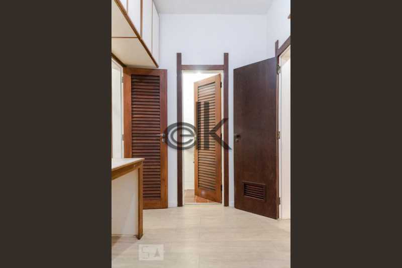 Conheça PHOTO-2020-08-05-13-03-33 do imóvel - Apartamento 3 quartos à venda Botafogo, Rio de Janeiro - R$ 940.000 - 6273 - 3 PHOTO-2020-08-05-13-03-33 - Apartamento 3 quartos à venda Botafogo, Rio de Janeiro - R$ 940.000 - 6273 - 3