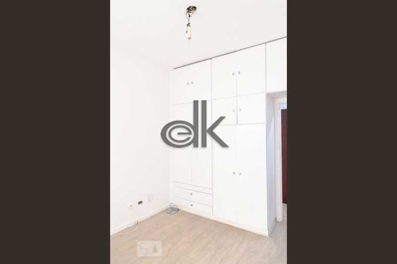Conheça PHOTO-2020-08-05-13-03-33_2 do imóvel - Apartamento 3 quartos à venda Botafogo, Rio de Janeiro - R$ 940.000 - 6273 - 21 PHOTO-2020-08-05-13-03-33_2 - Apartamento 3 quartos à venda Botafogo, Rio de Janeiro - R$ 940.000 - 6273 - 21