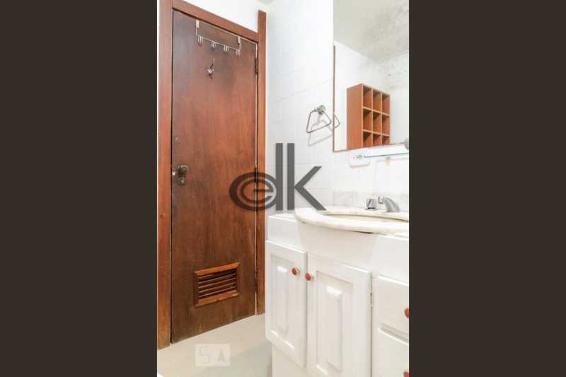 Conheça PHOTO-2020-08-05-13-03-33_3 do imóvel - Apartamento 3 quartos à venda Botafogo, Rio de Janeiro - R$ 940.000 - 6273 - 14 PHOTO-2020-08-05-13-03-33_3 - Apartamento 3 quartos à venda Botafogo, Rio de Janeiro - R$ 940.000 - 6273 - 14